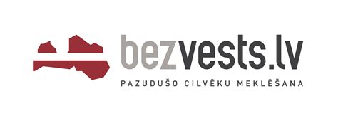 bezvests lv